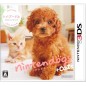 Nintendogs + Cats: Toy Poodle & New Friends