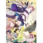 ATELIER LYDIE & SOEUR: FUSHIGI NA KAIGA NO RENKINJUTSU SAMURAI [PREMIUM BOX]