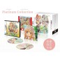 RUNE FACTORY 4 PLATINUM COLLECTION