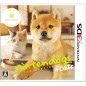 Nintendogs + Cats: Shiba & New Friends