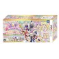 IDOL TIME PRIPARA YUME ALL STAR LIVE! [GORGEOUS PACK]