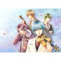 KINIRO NO CORDA 2 FF [TREASURE BOX]