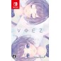 VOEZ (pre-owned) Switch