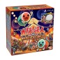 TAIKO NO TATSUJIN SESSION DE DODON GA DON! [TAIKO CONTROLLER BUNDLE SET] PS4