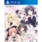 TSUKI NI YORISOU OTOME NO SAHOU: HIDAMARI NO HIBI PS4