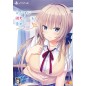 TONARI NI KANOJO NO IRU SHIAWASE ~TWO FARCE~ PS4