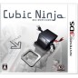 Cubic Ninja