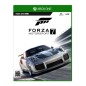 FORZA MOTORSPORT 7 (pre-owned) XBOX ONE