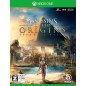 ASSASSIN'S CREED ORIGINS (pre-owned) XBOX ONE