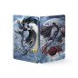 BAYONETTA 2 [NON-STOP CLIMAX EDITION] (Multi-Language) (pre-owned) Switch