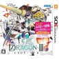 7TH DRAGON III CODE:VFD (BEST PRICE VERSION) (gebraucht)