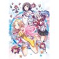 GAL GUN 2 (Multi-Language) Switch