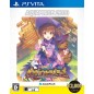 TO HEART 2 DUNGEON TRAVELERS (AQUA PRICE 2800) (pre-owned)