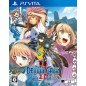 DEMON GAZE 2 GLOBAL EDITION (gebraucht)