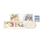 KINIRO NO CORDA 2 FF [TREASURE BOX] PSVita (gebraucht)