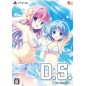 D.S. -DAL SEGNO- [LIMITED EDITION] PS4