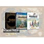 NI NO KUNI II: REVENANT KINGDOM [COMPLETE EDITION] PS4