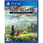 NI NO KUNI II: REVENANT KINGDOM PS4