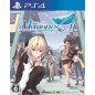 MEMORIES OFF: INNOCENT FILLE PS4