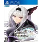 SHINING RESONANCE REFRAIN PS4