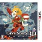 Cave Story 3D