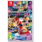 Mario Kart 8 Deluxe (PAL)