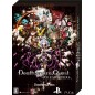 DEATH END RE QUEST [DEATH END BOX] PS4