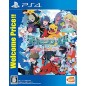 DIGIMON WORLD: NEXT ORDER [INTERNATIONAL EDITION] (WELCOME PRICE) PS4