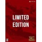 METAL MAX XENO [LIMITED EDITION] PS4