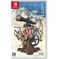 NEO ATLAS 1469 (pre-owned) Switch