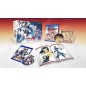 UTAWARERUMONO: CHIRIYUKU MONO E NO KOMORIUTA (PREMIUM EDITION) [LIMITED EDITION] PS4