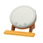 TAIKO DRUM CONTROLLER FOR PLAYSTATION 4