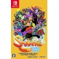 SHANTAE: HALF-GENIE HERO [ULTIMATE EDITION] (pre-owned) Switch