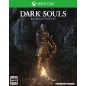 DARK SOULS REMASTERED XBOX ONE