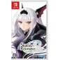 SHINING RESONANCE RE:FRAIN (pre-owned) Switch