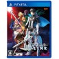 FATE/EXTELLA LINK PSVita (cartridge only)