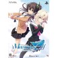 MEMORIES OFF: INNOCENT FILE [LIMITED EDITION] (pre-owned)