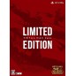 METAL MAX XENO [LIMITED EDITION] (gebraucht)