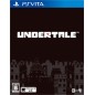 UNDERTALE PSVita (pre-owned)