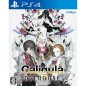 CALIGULA: OVERDOSE PS4