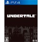 UNDERTALE PS4