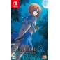 HIGURASHI NO NAKU KORO NI HOU Switch