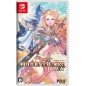 CODE OF PRINCESS EX (gebraucht) Switch