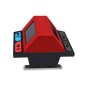 FACE-TO-FACE ARCADE STAND FOR NINTENDO SWITCH (RED)