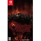 DARKEST DUNGEON (pre-owned) Switch