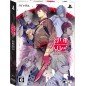 KOROSHIYA TO STRAWBERRY [LIMITED EDITION TSUKIKAGE BOX] PSVita (gebraucht)