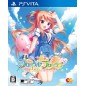 FLORAL FLOWLOVE PSVita (pre-owned)