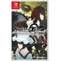 STEINS GATE ELITE Switch