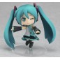 Hatsune Miku and Future Stars: Project Mirai [Puchi Puku Pack]