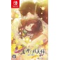 NIL ADMIRARI NO TENBIN: IRODORI NADESHIKO (gebraucht) Switch